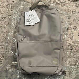 Lululemon 22L Double-zip Backpack - NWT